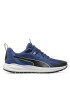 Puma Pantofi Twitch Runner Trail 376961 04 Bleumarin - Pled.ro