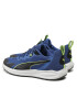 Puma Pantofi Twitch Runner Trail 376961 04 Bleumarin - Pled.ro