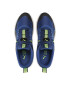 Puma Pantofi Twitch Runner Trail 376961 04 Bleumarin - Pled.ro