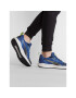 Puma Pantofi Twitch Runner Trail 376961 04 Bleumarin - Pled.ro