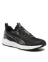 Puma Pantofi Twitch Runner Trail Winter 377088 03 Negru - Pled.ro