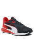 Puma Pantofi Twitch Runner Twist Jr 389696 02 Bleumarin - Pled.ro