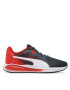 Puma Pantofi Twitch Runner Twist Jr 389696 02 Bleumarin - Pled.ro