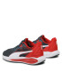 Puma Pantofi Twitch Runner Twist Jr 389696 02 Bleumarin - Pled.ro