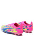 Puma Pantofi Ultimate Energy Fg/Ag 107540 01 Roz - Pled.ro