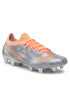 Puma Pantofi Ultra 1.4 Fg/Ag 106694 01 Argintiu - Pled.ro