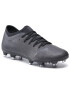 Puma Pantofi Ultra 3.1 Fg/Ag 106086 02 Negru - Pled.ro