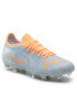 Puma Pantofi Ultra 3.4 Fg/Ag 106699 01 Gri - Pled.ro