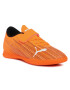 Puma Pantofi Ultra 4.1 It V Jr 106225 01 Portocaliu - Pled.ro