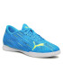 Puma Pantofi Ultra 4.2 It Jr 106368 01 Albastru - Pled.ro