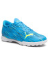 Puma Pantofi Ultra 4.2 Tt Jr 106367 01 Albastru - Pled.ro