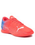 Puma Pantofi Ultra 4.3 It Jr 106542 01 Roz - Pled.ro