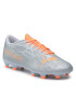 Puma Pantofi Ultra 4.4 Fg/Ag 106700 01 Argintiu - Pled.ro