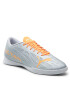 Puma Pantofi Ultra 4.4 It 106736 01 Argintiu - Pled.ro