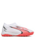 Puma Pantofi Ultra Match 107516 01 Alb - Pled.ro