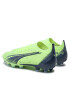 Puma Pantofi Ultra Match Fg/Ag 106900 01 Verde - Pled.ro