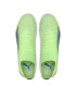 Puma Pantofi Ultra Match Fg/Ag 106900 01 Verde - Pled.ro