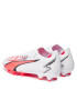 Puma Pantofi Ultra Match FG/AG 107347 01 Alb - Pled.ro