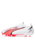 Puma Pantofi Ultra Match FG/AG 107347 01 Alb - Pled.ro