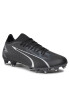 Puma Pantofi Ultra Match Fg/Ag 107347 02 Negru - Pled.ro