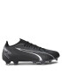 Puma Pantofi Ultra Match Fg/Ag 107347 02 Negru - Pled.ro