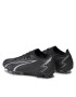 Puma Pantofi Ultra Match Fg/Ag 107347 02 Negru - Pled.ro