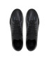 Puma Pantofi Ultra Match Fg/Ag 107347 02 Negru - Pled.ro