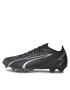 Puma Pantofi Ultra Match Fg/Ag 107347 02 Negru - Pled.ro