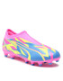 Puma Pantofi Ultra Match Ll Energy Fg/Ag Youth 107555 01 Roz - Pled.ro