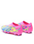 Puma Pantofi Ultra Match Ll Energy Fg/Ag Youth 107555 01 Roz - Pled.ro