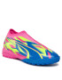 Puma Pantofi Ultra Match LL Energy TT + Mid Jr Lumino 107556 01 Roz - Pled.ro