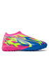 Puma Pantofi Ultra Match LL Energy TT + Mid Jr Lumino 107556 01 Roz - Pled.ro