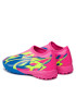 Puma Pantofi Ultra Match LL Energy TT + Mid Jr Lumino 107556 01 Roz - Pled.ro