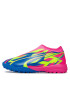 Puma Pantofi Ultra Match LL Energy TT + Mid Jr Lumino 107556 01 Roz - Pled.ro