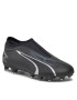 Puma Pantofi Ultra Match Ll Fg/Ag Jr 107514 02 Negru - Pled.ro