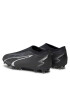 Puma Pantofi Ultra Match Ll Fg/Ag Jr 107514 02 Negru - Pled.ro