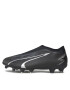 Puma Pantofi Ultra Match Ll Fg/Ag Jr 107514 02 Negru - Pled.ro