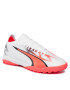 Puma Pantofi Ultra Match Tt 107521 01 Alb - Pled.ro