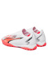 Puma Pantofi Ultra Match Tt 107521 01 Alb - Pled.ro