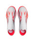 Puma Pantofi Ultra Match Tt 107521 01 Alb - Pled.ro