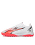 Puma Pantofi Ultra Match Tt 107521 01 Alb - Pled.ro