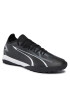 Puma Pantofi Ultra Match Tt 107521 02 Negru - Pled.ro