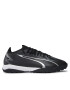 Puma Pantofi Ultra Match Tt 107521 02 Negru - Pled.ro