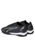 Puma Pantofi Ultra Match Tt 107521 02 Negru - Pled.ro