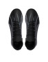 Puma Pantofi Ultra Match Tt 107521 02 Negru - Pled.ro