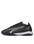 Puma Pantofi Ultra Match Tt 107521 02 Negru - Pled.ro