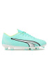 Puma Pantofi Ultra Play Fg/Ag 10722403 Verde - Pled.ro