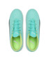 Puma Pantofi Ultra Play Fg/Ag Jr 10723303 Verde - Pled.ro