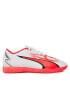 Puma Pantofi Ultra Play It 107529 01 Alb - Pled.ro