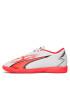 Puma Pantofi Ultra Play It 107529 01 Alb - Pled.ro